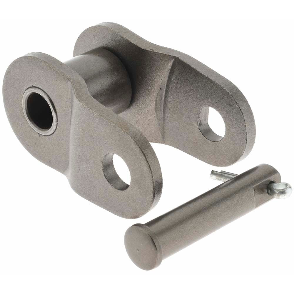 VALUE COLLECTION Value Collection MP2391-4 Offset Link Single Strand Chain 5pk