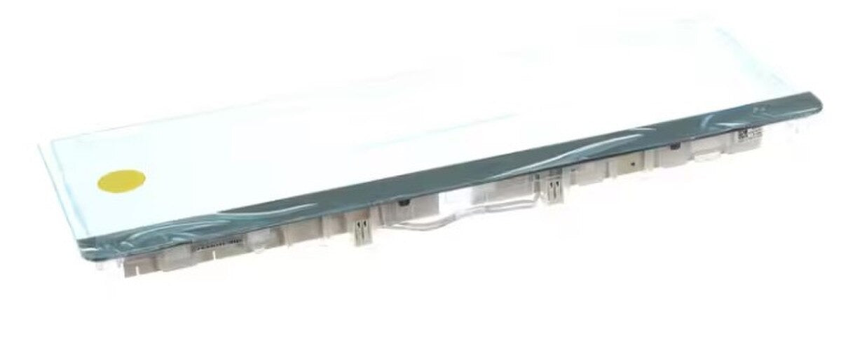 ELECTROLUX Electrolux 5304524657 Light Assembly (2x) 5304536788