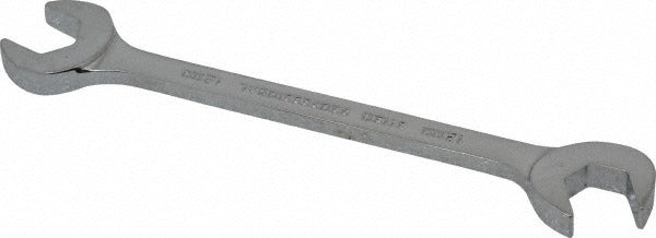 PROTO Proto J3112M Open End Wrench 12 Mm Double End