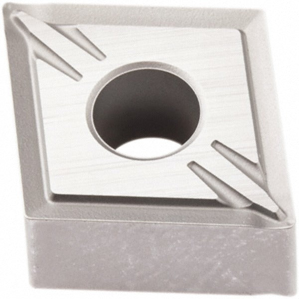 SECO TOOLS Seco 02956341 CNMG432-FF2 TP2501 Carbide Turning Insert