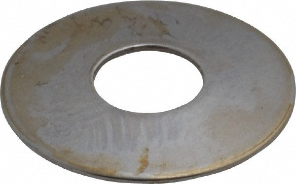 GARDNER SPRING Gardner Spring MB0750-025 Belleville Disc Spring