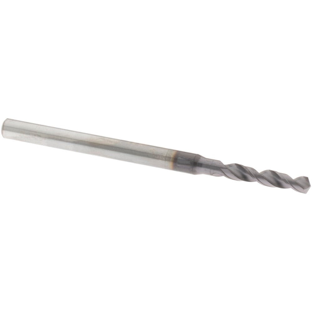 OSG Osg 859523811 Screw Machine Drill Bit 3/32 Inch Hss