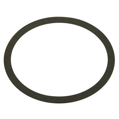 Bell & Gossett P80752 Volute Gasket for HVAC and Refrigeration