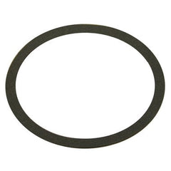 Bell & Gossett P80752 Volute Gasket for HVAC and Refrigeration