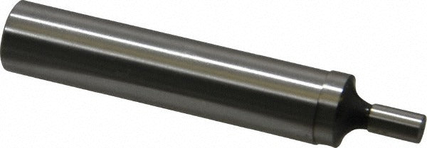 TESA BROWN & SHARPE Tesa Brown Sharpe 599-792-3 Edge Finder Mechanical