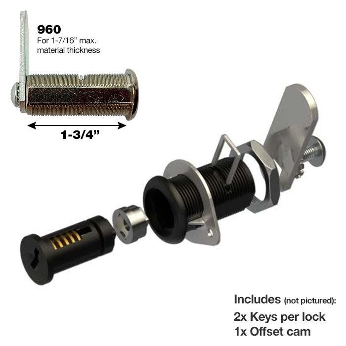 254993670.jpg