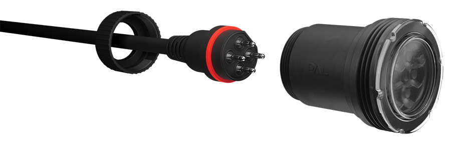 254993792.png