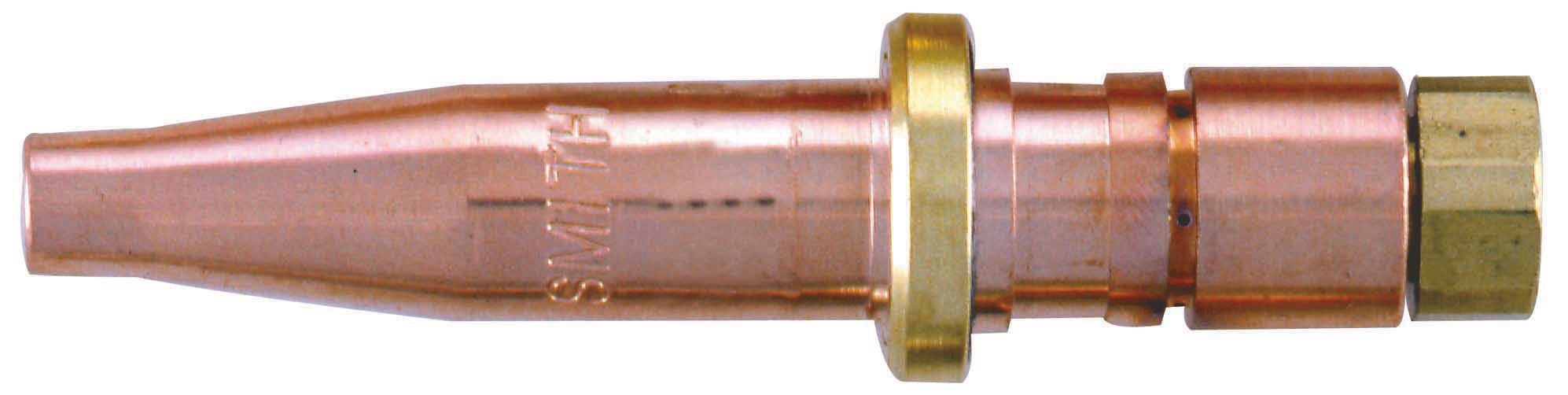 254993823.jpg