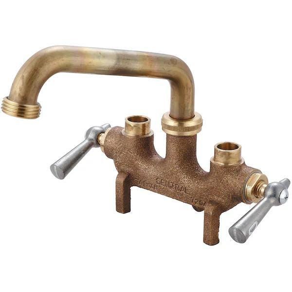 254993892.jpg