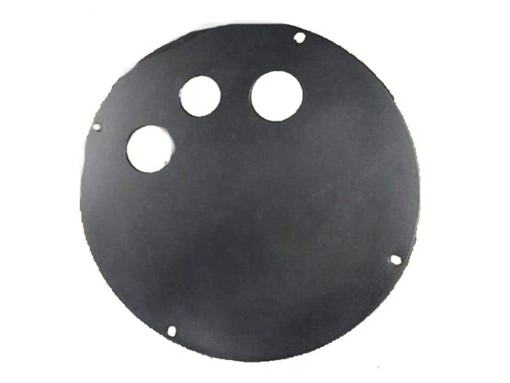 254993915.jpg