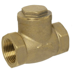 254994051.jpg