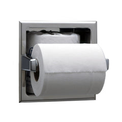254994081.jpg