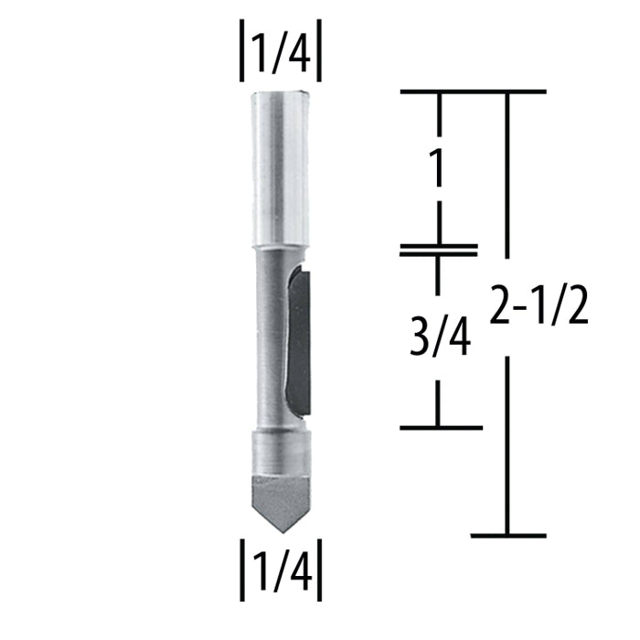 254994085.jpg