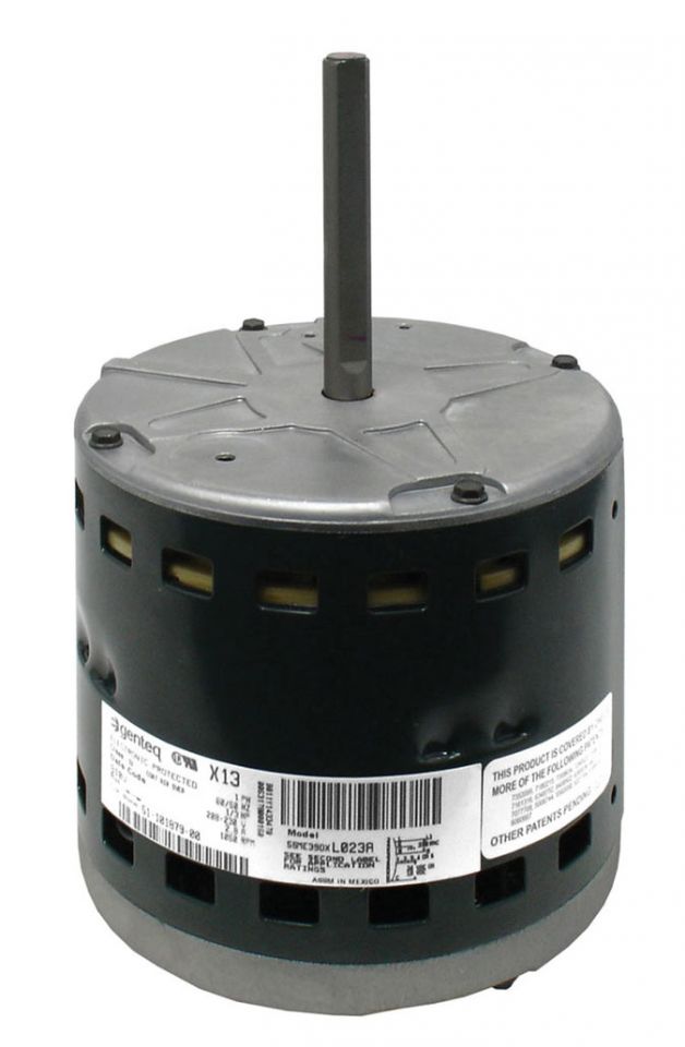 254994156.jpg