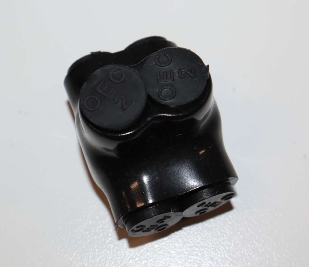 254994201.jpg
