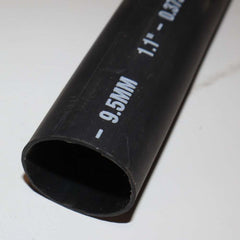 254994214.jpg