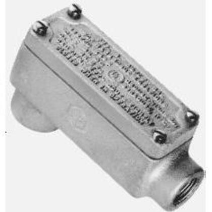 254994271.jpg