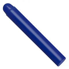 254994308.webp