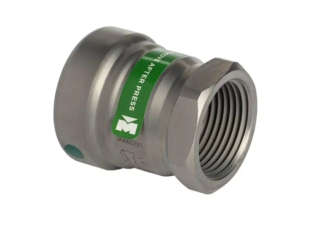 254994386.webp