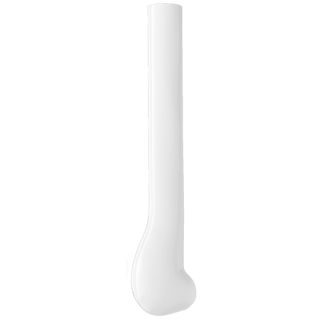254994549.png