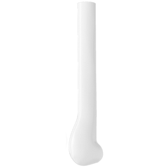 254994549.png