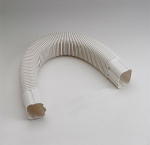 254994810.jpg