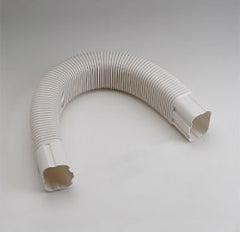 254994810.jpg