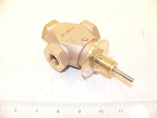 254995085.jpg