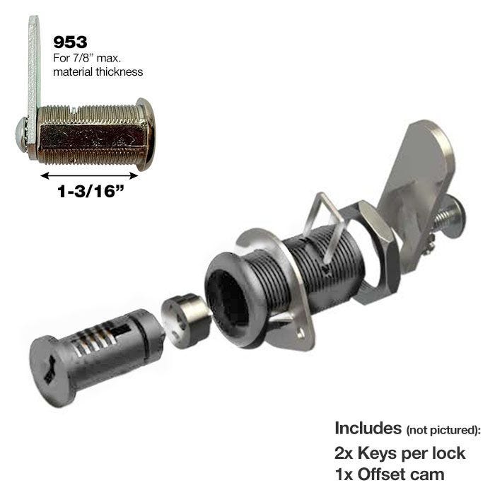 254995119.jpg