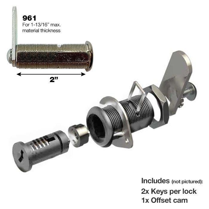 254995124.jpg