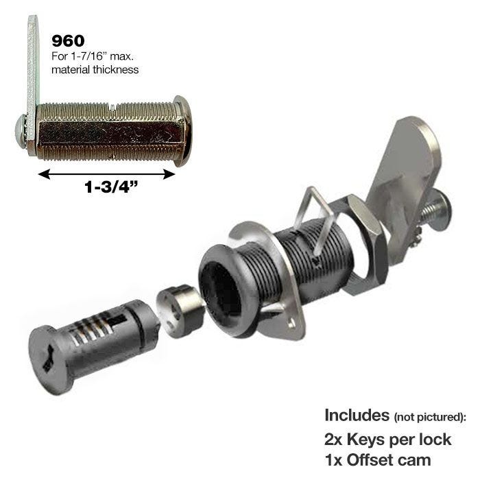 254995140.jpg