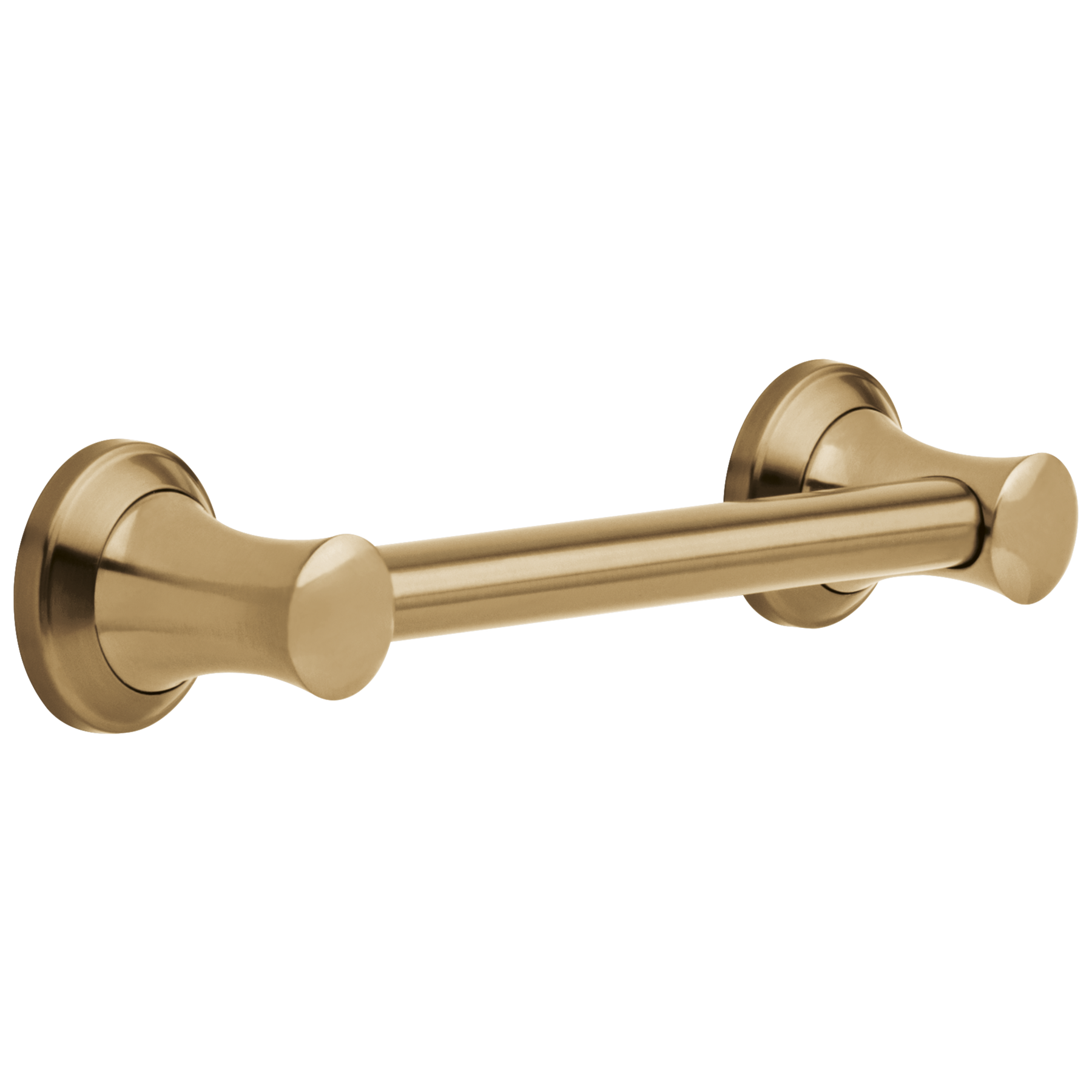 254995224.png
