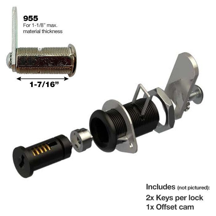 254995235.jpg