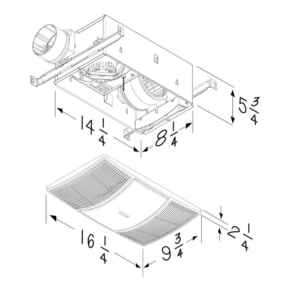254995369.jpg