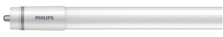 254995424.gif