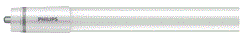 254995424.gif