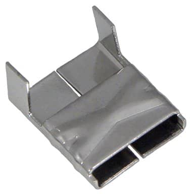 254995494.jpg