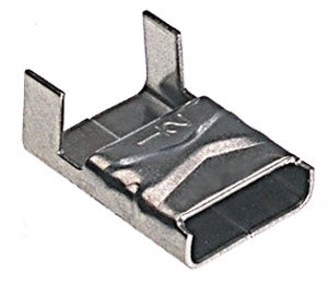 254995495.jpg