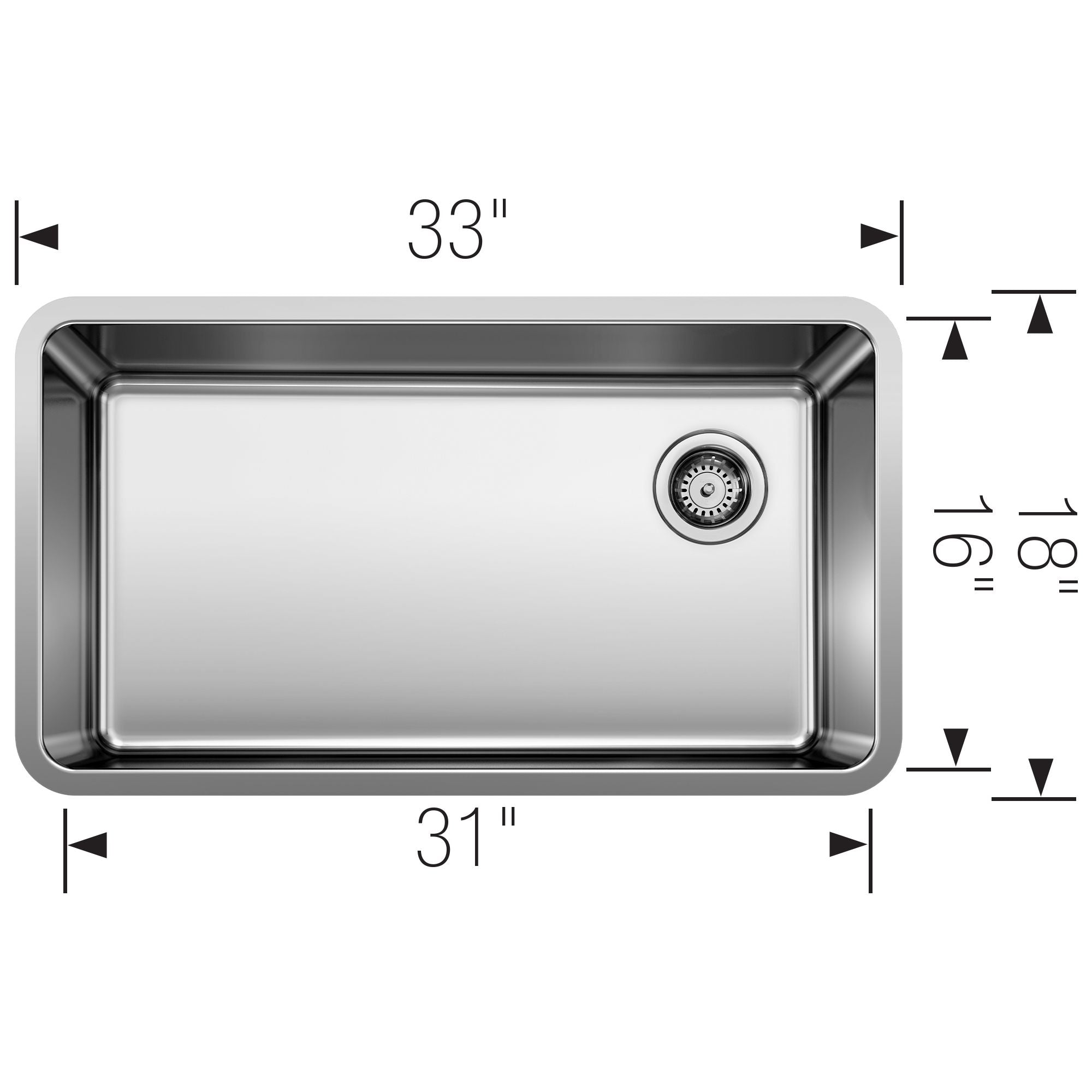 254995873.jpg