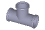 254995912.png