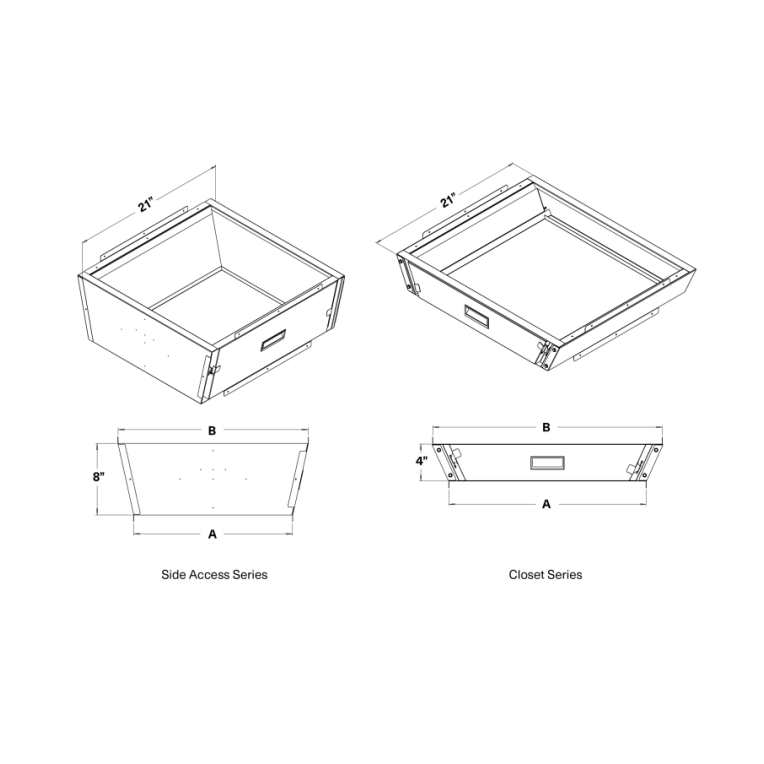 254996065.webp