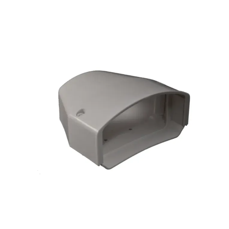 254996166.webp