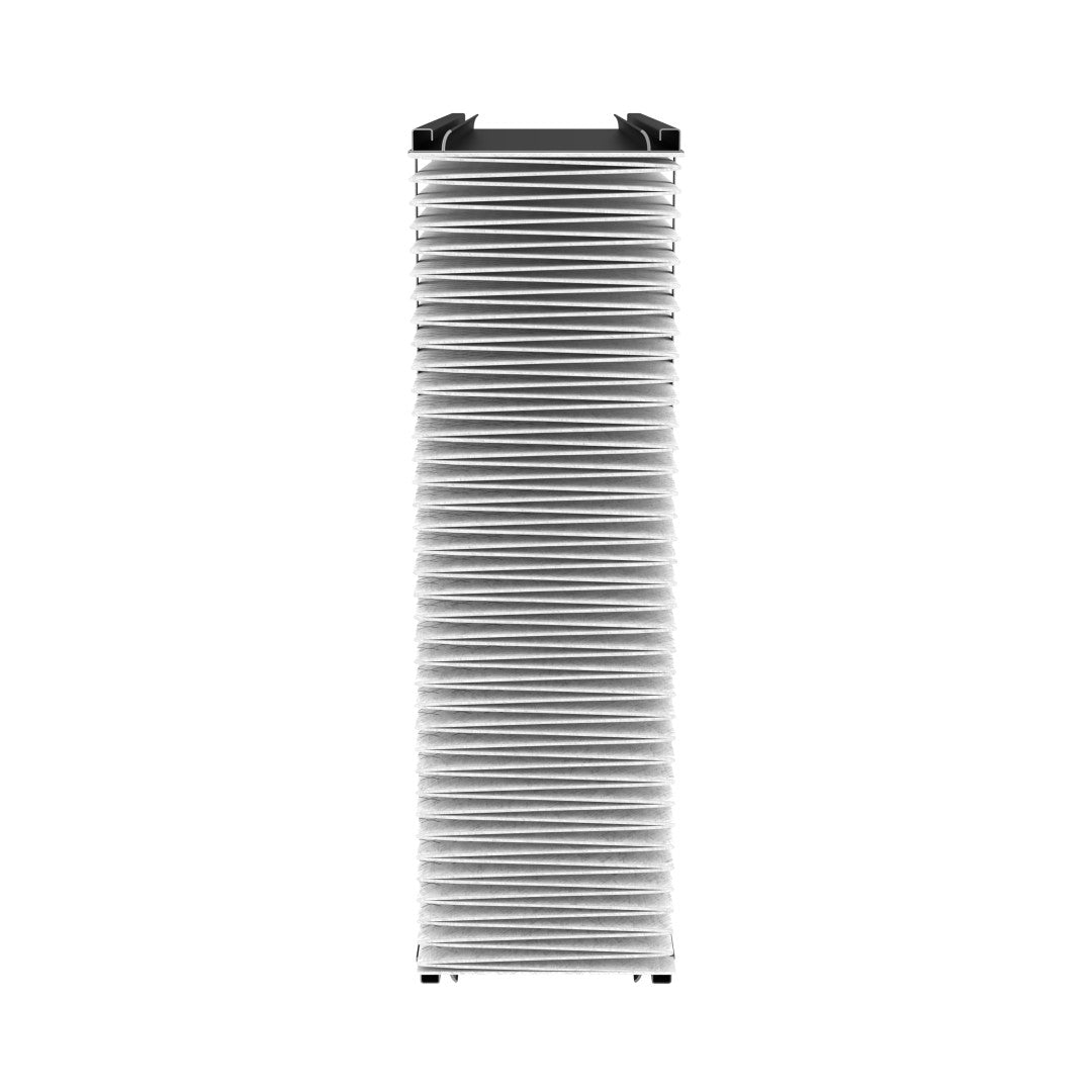 APRILAIRE Aprilaire 416 Replacement Air Filter Whole House Purifier