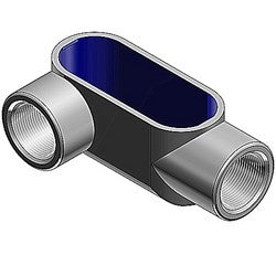 254996349.jpg