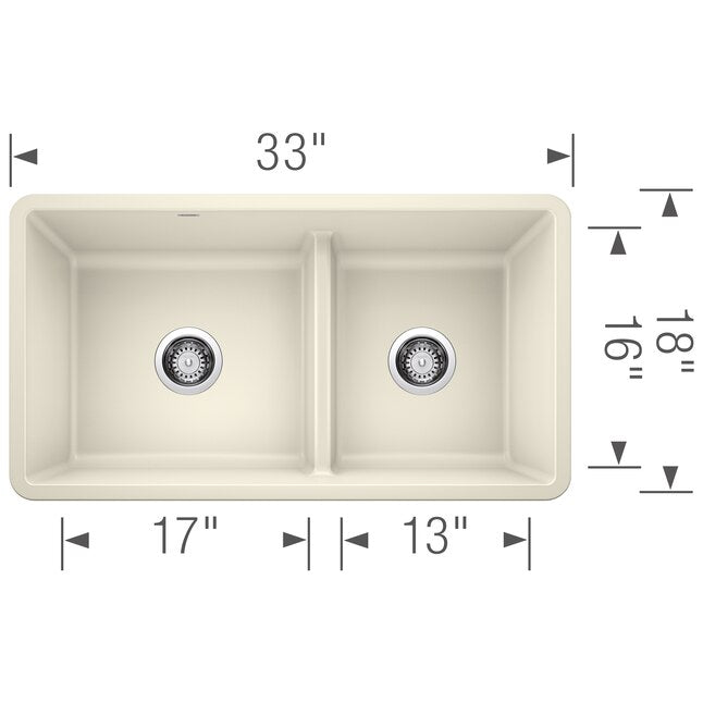 254996755.jpg