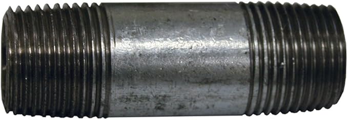 254996999.jpg