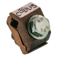 254997195.jpg