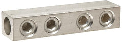 254997247.jpg