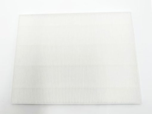 254997810.jpg