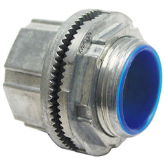 254998069.jpg